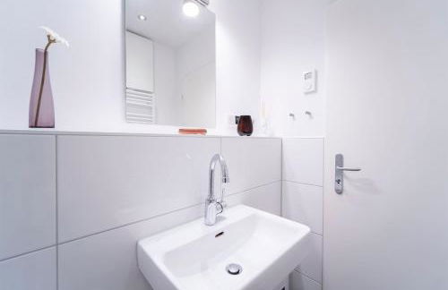 Appartementhausanlage Wennseestraße Mia-Mare - Foto 29