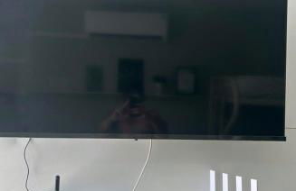 Kitnet Flamingo Matinhos 31B - Foto 7