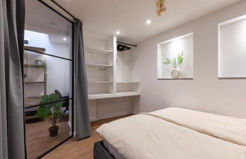 Urban Wave Apartment II - Foto 7