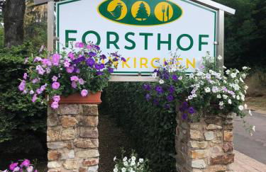 Forsthof Nunkirchen - Foto 11