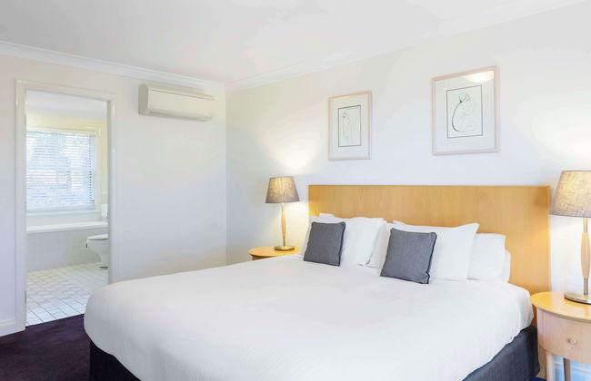 Oaks Cypress Lakes Resort - Foto 45