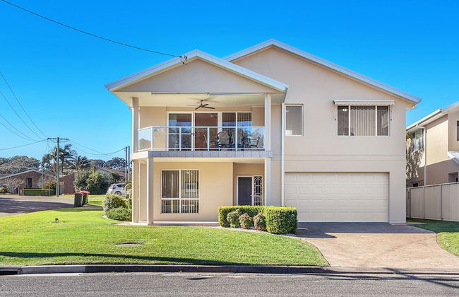 Danalene Parade, 1-25 - Foto 1