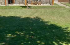 Casa de silvares - Rústica - Foto 2