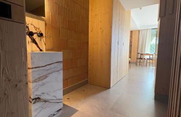 Viviendas El Tiburón - Foto 36