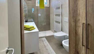 Soranza Suite - Foto 4