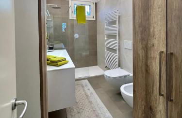 Soranza Suite - Foto 4