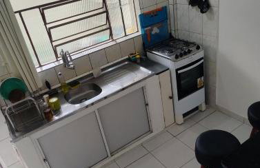 Espaço inteiro-Praia de Barequeçaba - São Sebastião -SP - Foto 9