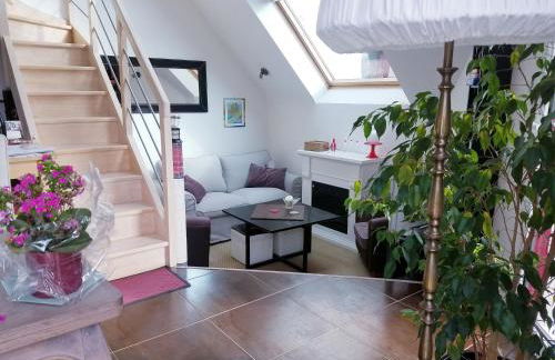 Sud Bretagne Concarneau Tregunc Pont-avenTyruzall - Foto 13