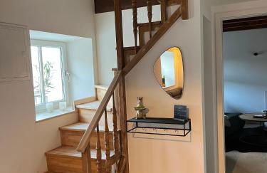 HAPPYNEST im Altmühltal - Photo 12