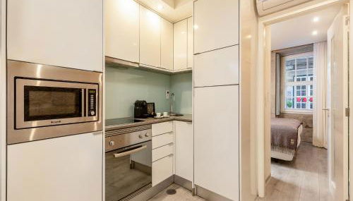 Beautiful apartment near Oporto city centre - Foto 3