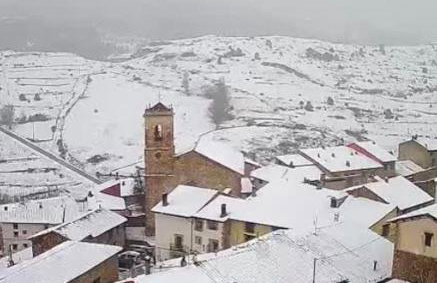 el mirador de ona - Photo 36