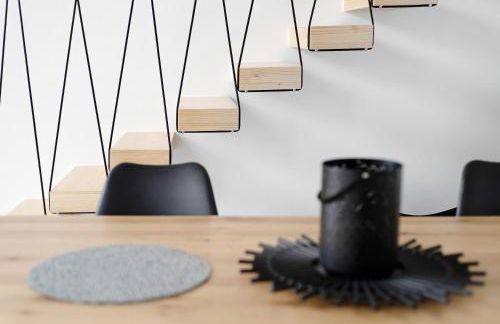 Villa Enora - Foto 11