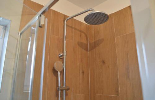 Anka Cozy Apartment - Foto 14