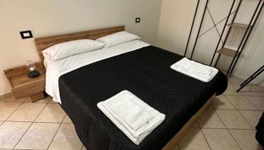 Hexagon Home (intero appartamento) - Photo 2