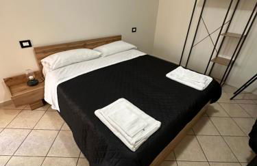 Hexagon Home (intero appartamento) - Photo 2