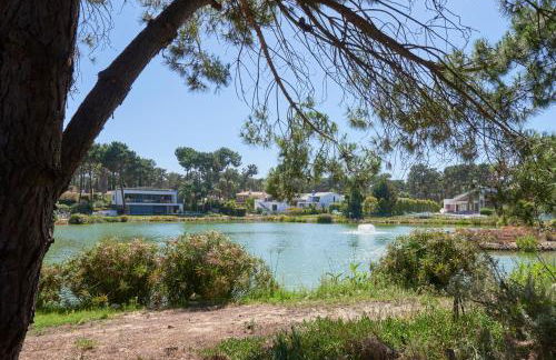 Beach & Golf Retreat w Amazing pool, By TimeCooler - Foto 18