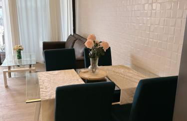 Villa Dani Lanzarote - Foto 27