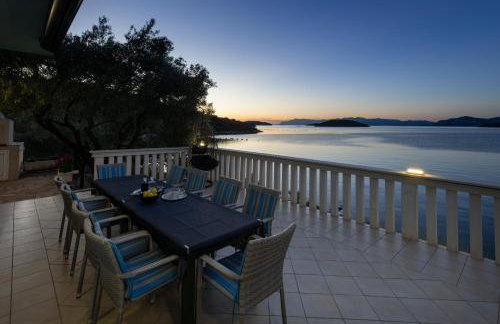 Kuća Gašpar - Foto 27