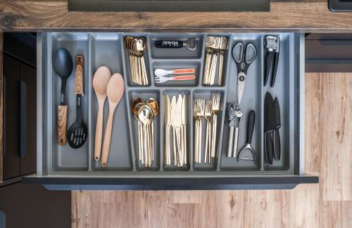 living TIMELESS- Europa Park- Kippenheim - Foto 40