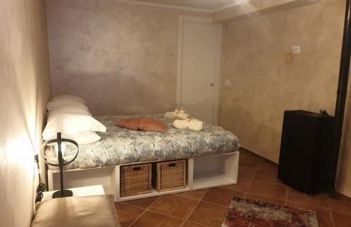 B&B Valle Cicala - Foto 6