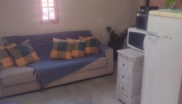 chaler Sao Jorge - Foto 4