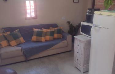 chaler Sao Jorge - Foto 4