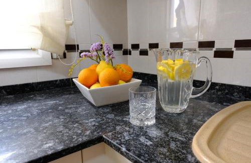 Allotjament turistic Casa Serral-Ocampo - Foto 21