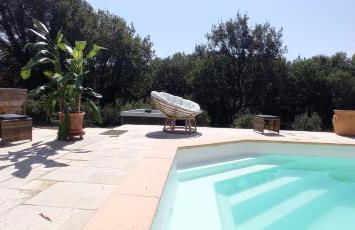 La Sousto Du Lac Sauvage - Foto 9