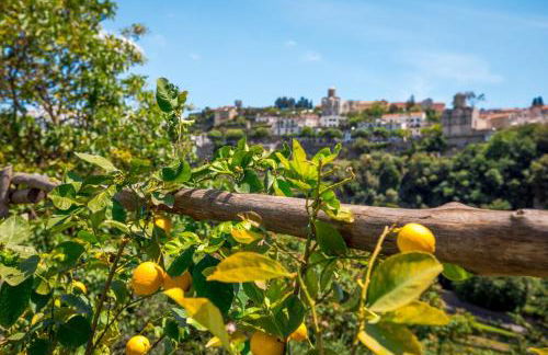 Villa San Lorenzo - Photo 34