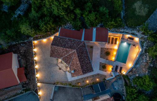 Villa Oasa - Foto 11