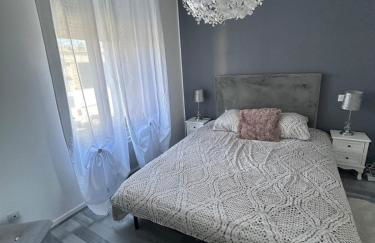 Cocon familial - Foto 20