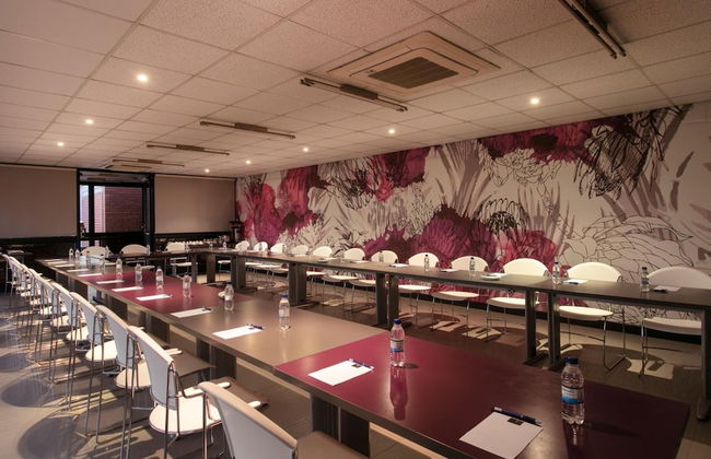 Absolute Farenden Apartments - Foto 30