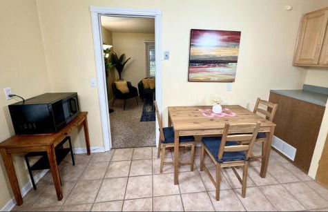 Haven of Elegance and Comfort - Foto 16