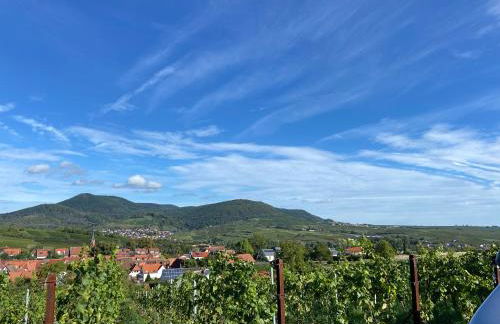 Toms Ferienhütte - Foto 8