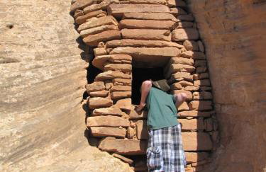 Cedar Canyon Condos - Foto 62