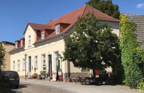 Haus Seenland - Foto 1