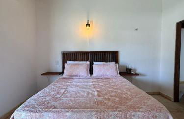 Casa na Pinguela - Foto 32