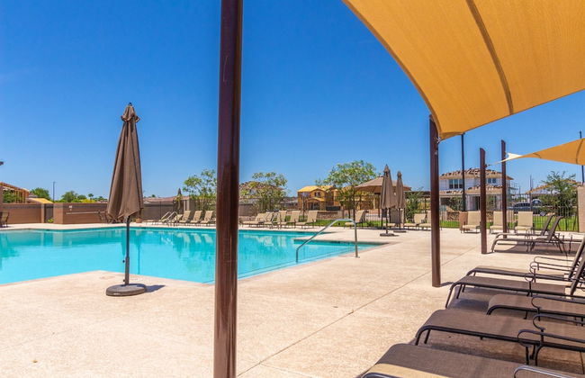 Gilbert Haven A Family Delight in Enchanting Community - Photo 33