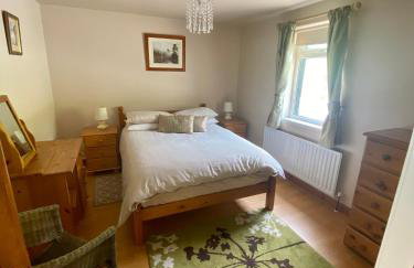 Beachview Cottage Co. Antrim - Foto 25