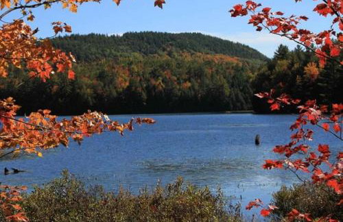 Daggett Lodge - Foto 1