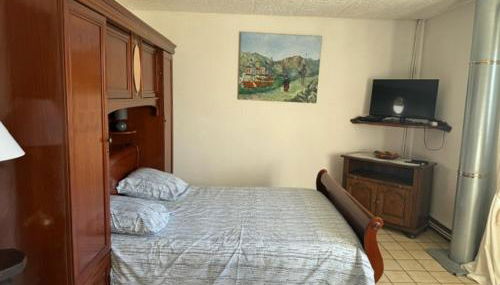 Appartement OMAHA BEACH - Foto 5