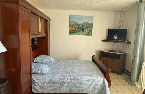 Appartement OMAHA BEACH - Foto 5