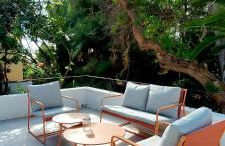 Casa Clotilde - Foto 1