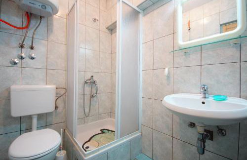 Apartmani Branka - Photo 7