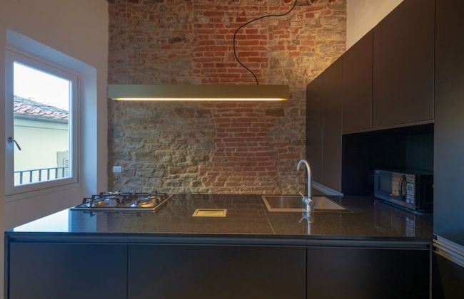 Santo Spirito Exclusive - Foto 24