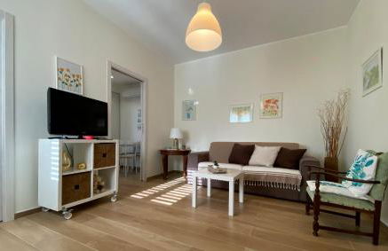 Casa Vacanze Marale - Foto 17