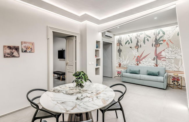 Grey Diamond in Naples - Foto 18