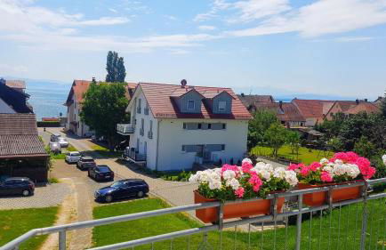 Birkhofer See genießen - Haus Seehang - Foto 40