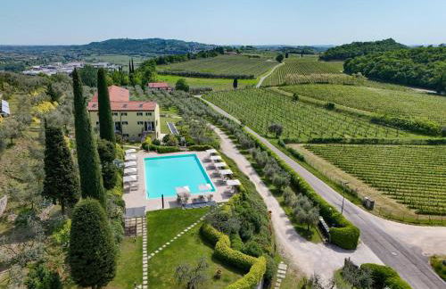 Residence Fontanelle - Foto 11