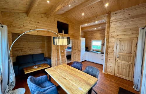 Ferienhäuser Altes Land - Photo 13